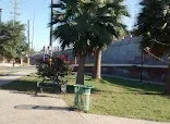 Mariachi Azteca Monclova