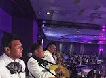 Mariachi camperos