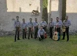 Mariachi