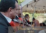 Mariachi Nacional