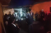 Mariachi Naucalpan