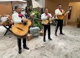 MARIACHI REAL DE COLIMA DE JORGE SALAZAR