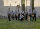Mariachi