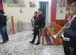 MARIACHIS EN OAXACA OAX.
