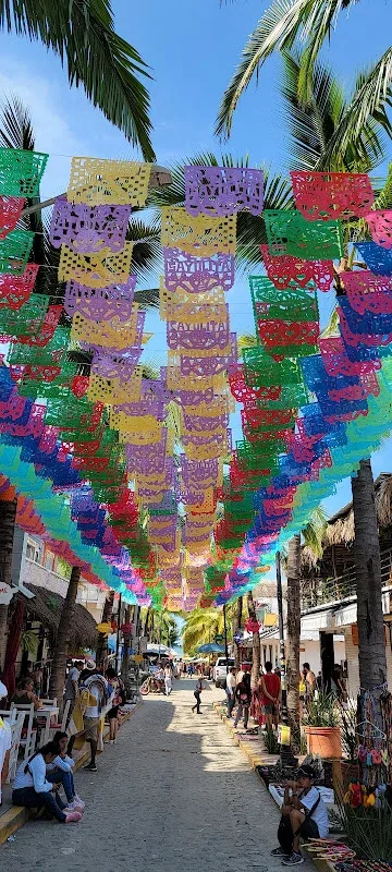 Nayarit