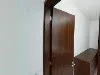 Tabasco
